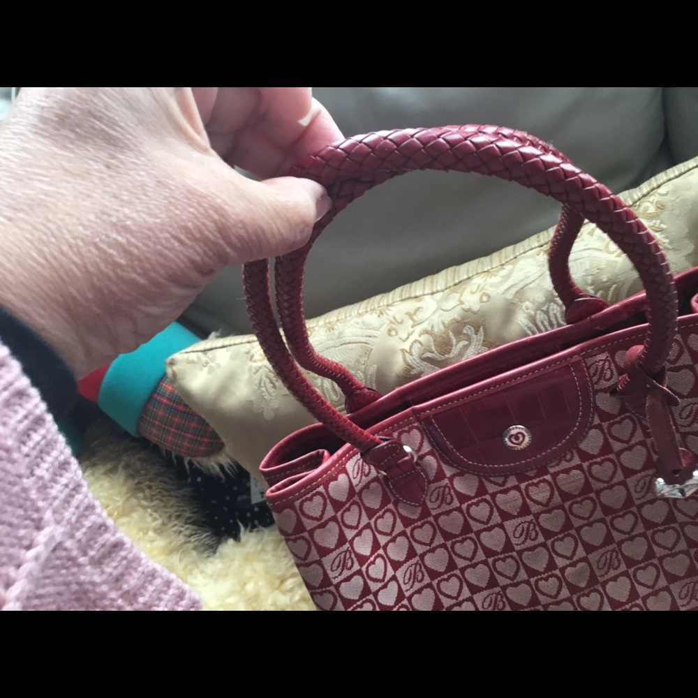 Brighton Purse - Picture 9 of 13